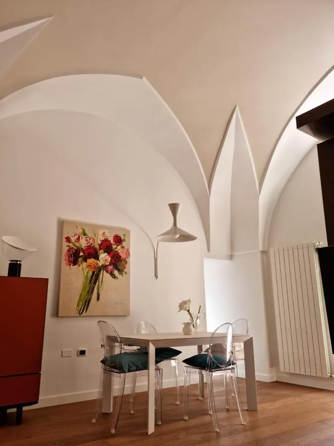 Holiday home Green Palace Brindisi