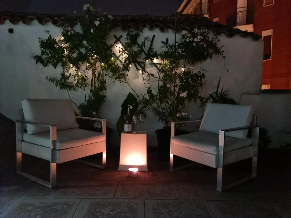 Green Palace Brindisi
